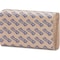 Genuine Joe Genuine Joe Multifold Paper Towels, 1 Ply, 250 Sheets, Natural, 4000 PK GJO21040 - alternate 5
