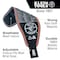 Klein Tools Tradesman Pro Magnetic Wristband 55895 - alternate 7