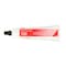 3M Heat-Resistant Neoprene Gasket Adhesive, 5 oz, Yellow, Temp Range -30 to 300 Degrees F 1300 - alternate 2