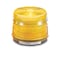 Federal Signal Strobe Light, Amber, Flash Tube 141ST-024A - alternate 2