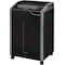 Fellowes Paper Shredder, Strip-Cut, 28 Sheets FEL38485 - alternate 4