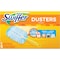 Swiffer Duster Starter Kit, Nonwoven Head, PK6 11804 - alternate 4
