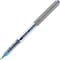Uni-Ball Pen, Ub, Vision, 0.7Mm, Ast, PK5 UBC60381PP - alternate 6