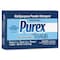 Purex Detergent, Vend Pack, 1 Load, PK156 10245 - alternate 2