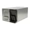 Apc UPS Battery, Mfr. No. SMX120BP, SMX2000LV, SMX2000LVNC, SMX3000LV, SMX3000LVNC, 120V DC APCRBC143 - alternate 2