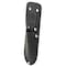 Klein Tools Black Leather 1 Pockets, 5188 5188 - alternate 9