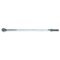 Gedore Torque Wrench, 3/4", 80-405ft/lb 4550-55 - alternate 1