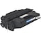 Elite Image Elite Image Laser Toner Cartridge ELI75557 - alternate 4