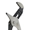Klein Tools Pump Pliers, 10-Inch D502-10 - alternate 3