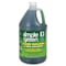 Simple Green All Purpose Cleaner, Jug, 1 gal, Concentrated, Unscented, Alkaline, 2 PK 1210000211001 - alternate 3