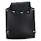 Klein Tools Black Leather 3 Pockets, 5145 5145 - alternate 10