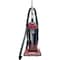 Sanitaire Upright Vacuum Cleaner, Black, 17 lb SC5745D - alternate 3