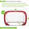 Champion Sports Pop Up Soccer Goal, 72x48x48", Pair SG64 - alternate 3