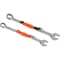 Ergodyne Squids Web Tool Tail, 5 1/2 in Length, 2 lb Weight Capacity 3700 - alternate 7