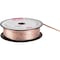 Monoprice Select Series 16AWG Speaker Wire, 100 ft. 14916 - alternate 2