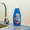 Genuine Joe Premium Dish DetergentBlue GJO99679 - alternate 2