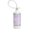 Rubbermaid Commercial 800 mL Liquid Hand Soap Cartridge FG4013131 - alternate 2