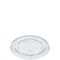 Dart Disp Cold Cup Lid, 12oz-26oz, Clear, PK1000 626TP - alternate 2