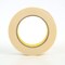 3M UHMWFlmTpe5423Trns, 1-1/2nx18yd1, PK6 5423 - alternate 4