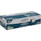 Georgia-Pacific Angel Soft Ultra Professional Series 2 Ply Facial Tissue, 96 Sheets, 10 PK 4636014 - alternate 10