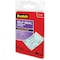 Scotch Self-Sealing Laminating Pouches, PK12 LS851G - alternate 2