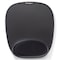 Kensington Comfort Gel Mouse Pad, Black K62386AM - alternate 4