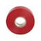 3M Vinyl Electrical Tape, 35, Scotch, 3/4 in W x 66 ft L, 7 mil thick, Red 10810 - alternate 4