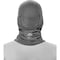 N-Ferno Balaclava, Wind-Proof, Gray 6823 - alternate 6