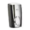Rubbermaid Commercial Soap Dispenser, 1100mL, Black, PK10 FG750411 - alternate 2