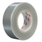 3M Duct Tape, Vinyl, 48mm x 54.8m 70006250602 - alternate 3