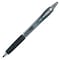 Pilot Pen, Precise, Begrn, Rt, 0.7, Bk, PK12 15001 - alternate 4