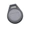 Keyscan Keyscan PROXKEYIII Electronic Accessory PROXKEYIII - alternate 2