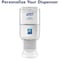 Purell Touch-Free Hand Sanitizer Dispenser 1200mL- White 7720-01 - alternate 6