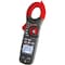 Triplett True RMS AC/DC clamp meter w/backlit MODEL 9325 - alternate 2