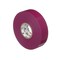 3M Vinyl Electrical Tape, 35, Scotch, 3/4 in W x 66 ft L, 7 mil Thick, Violet 11271 - alternate 4