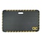 Clc Work Gear Kneeling Pad, 16 x 28in, Black, NBR 303 - alternate 2