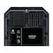 Aiphone Audio Module, For GT Entry Panels GT-DB - alternate 2