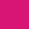Brother Cartridge, Ink Jet, PFI-102, Magenta LC3029M - alternate 2