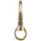 Klein Tools Swivel Snap Hook 2012 - alternate 3