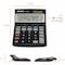 Victor Technology Finance Desktop Calculator, LCD, 12 Digits 1180-3A - alternate 4