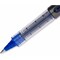 Uni-Ball Pen, Uniball, Vision, 0.5Mm, Be, PK12 UBC60108 - alternate 6