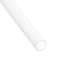 3M Heat Shrink Tube, Thin Wall, 2:1 I.D. Shrink Ratio, 0.06 in I.D. Before Shrinking, Clear, 4 ft FP301-1/16-48"-CLEAR-25 PCS - alternate 6