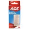 Ace Bandage Clips, Elastic, 4", PK72 207313 - alternate 2