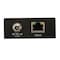 Tripp Lite HDMI-Cat5/6 Extender, Up to 200ft, Audio B126-1A0 - alternate 6