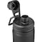 Ergodyne Black Insulated Stainless Steel Water Bo 5152 - alternate 5