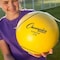 Champion Sports Deluxe TetherBall, Tournament Set CG207 - alternate 4