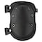 Ergodyne Slip Resistant Rubber Cap Knee Pad, PR 18335 - alternate 2