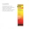 3M Vinyl Electrical Tape, 3/4 in W x 20 ft L, 7 mil Thick, Black, Scotch Super 33+, 10 Pk 33+SUPER-3/4X20FT - alternate 2