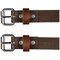 Klein Tools Strap for Pole, Tree Climbers 1 x 22-Inch, PR 5301-18 - alternate 3