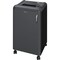 Fellowes Paper Shredder, Large offc, 8 to 10 Sheets 2250M - alternate 2